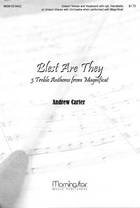 Cover thumbnail