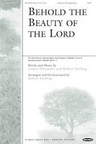 Cover thumbnail