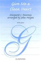 Cover thumbnail