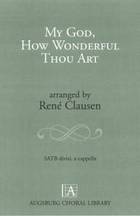 Cover thumbnail