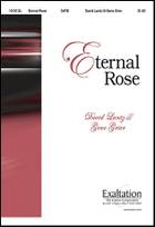 Cover thumbnail