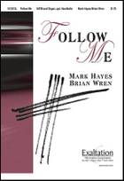 Cover thumbnail