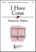 Cover thumbnail