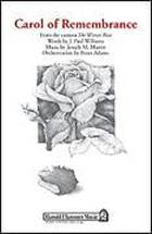 Cover thumbnail