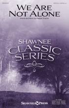 Cover thumbnail
