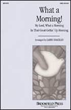 Cover thumbnail