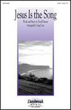 Cover thumbnail