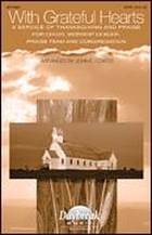 Cover thumbnail