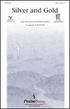 Cover thumbnail