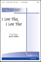 Cover thumbnail