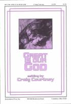 Cover thumbnail