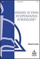 Cover thumbnail