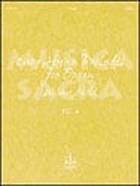 Cover thumbnail