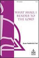 Cover thumbnail