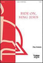 Cover thumbnail