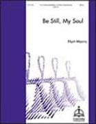 Cover thumbnail