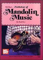 Cover thumbnail