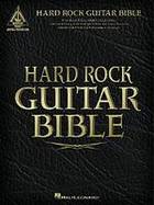 Cover thumbnail