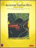 Cover thumbnail