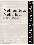 Cover thumbnail