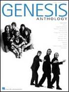Cover thumbnail