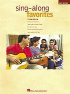 Cover thumbnail