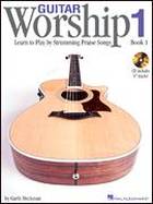 Cover thumbnail