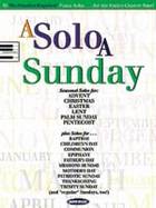 Cover thumbnail