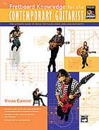 Cover thumbnail