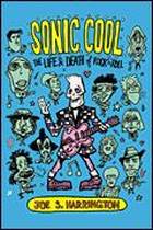 Cover thumbnail