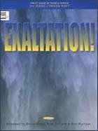 Cover thumbnail