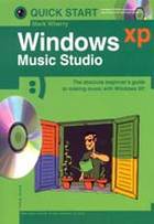 Cover thumbnail