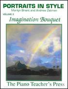 Cover thumbnail
