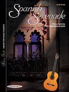 Cover thumbnail