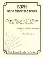Cover thumbnail