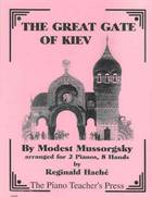 Cover thumbnail