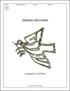 Cover thumbnail