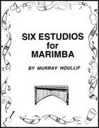 Cover thumbnail