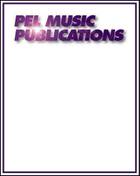Cover thumbnail