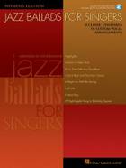Cover thumbnail