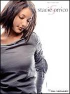 Cover thumbnail