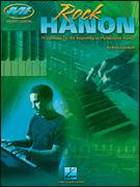 Cover thumbnail