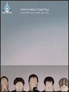 Cover thumbnail