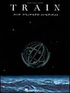 Cover thumbnail