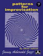 Cover thumbnail