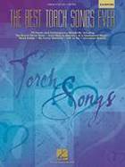 Cover thumbnail