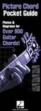 Cover thumbnail
