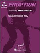 Cover thumbnail