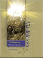 Cover thumbnail