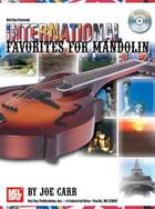 Cover thumbnail